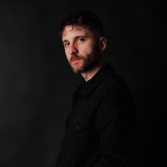 ATCG Remixes & Mashups