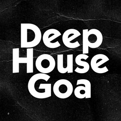 Deep House Goa