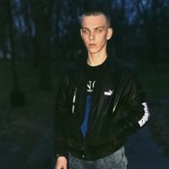 Дима Гуменный