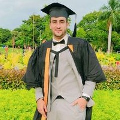 _زفات _زفة _زفه باسم العريس نواف زفة يمنية راقصة _بدون_حقوق(MP3_128K).mp3