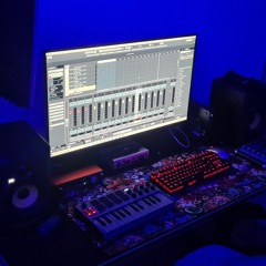 illit aqunneqassangilatit.mp3