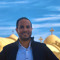 Kerolous Raouf