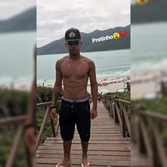 juniorvieira