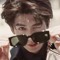 kyungie