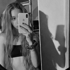Franca