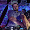 DjPsyCoTribe ft Bertta
