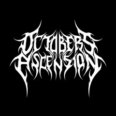 OCTOBER'S ASCENSION RECORDS