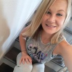 Krystle Roller