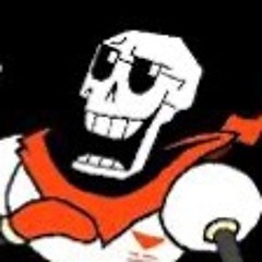 coolskeleton95reuploads