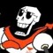coolskeleton95reuploads