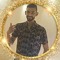 شادي صلاح قدري