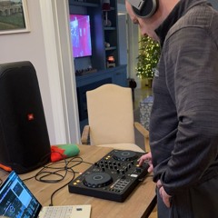 seandowling🥷