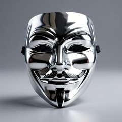 S3CRET