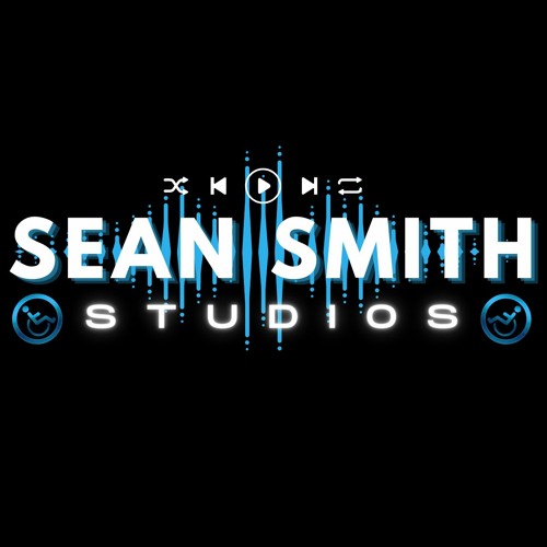 Sean Smith - Lost [Linkin Park Instrumental Cover Final Mix]