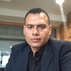 إِذَا الشَّمْسُ كُوِّرَتْ » قمة الإبداع و الإمتاع في سورة التكوير للشيخ عبد الباسط رحمه الله