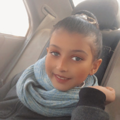 SHAIMAA