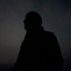Joachim-Titien