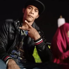 Erwin Syahputera