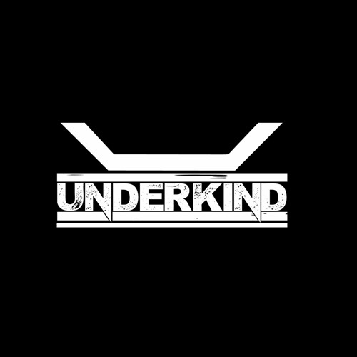 Underkind’s avatar