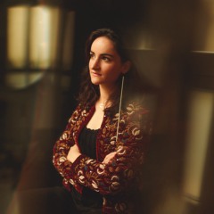 Marguerite de Galbert