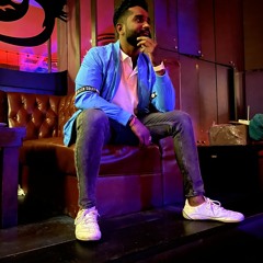 Ajay Suryawanshi