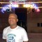 Bongani Mojakhomo