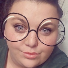 Dannielle