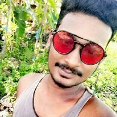 Gimhan Chamikara