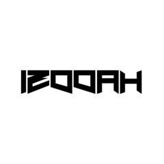 iz00ah