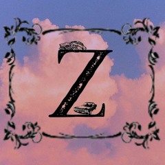 Zaliv