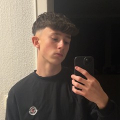 Spiroooo🇬🇷🇵🇱