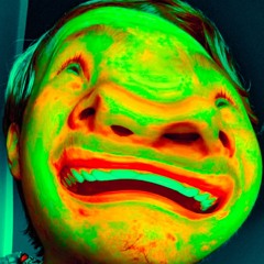 Fanda Kincl