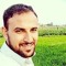 الشيف عبدو ابراهيم