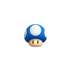 kiub