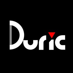 Duric