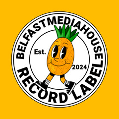 BMHRECORDS
