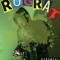RUGRAT