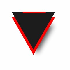 LHP - Leon Hirsch Photography