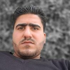 Abdulrahman Shaaban