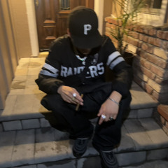 sxcrifice
