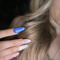 shayy1a