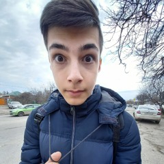 абеме