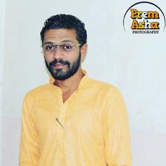 Prem Mishra