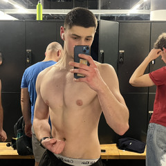 Hope To Find Peace Someday