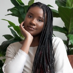 Unapologetically Her Podcast