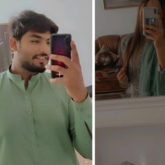 Talha Mughal