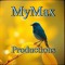 MyMax