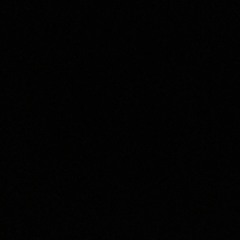 Flaying Angels Alive