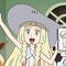 Lillie🩷🩷🩷🩷🩷🩷