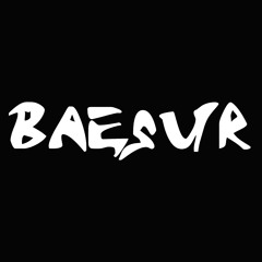 Baesur